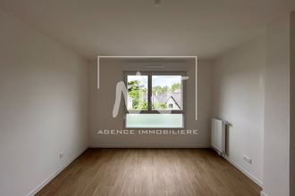 location appartement angers 49000