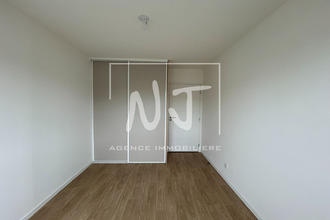 location appartement angers 49000