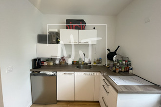 location appartement angers 49000