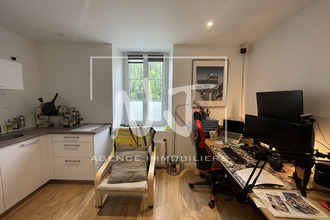location appartement angers 49000