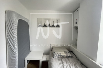 location appartement angers 49000