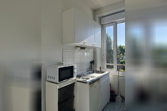 location appartement angers 49000