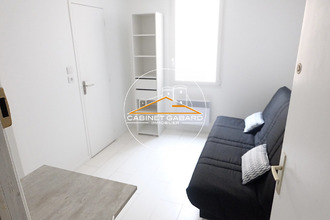 location appartement angers 49000
