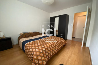location appartement angers 49000