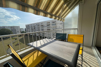 location appartement angers 49000