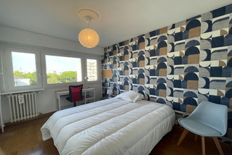 location appartement angers 49000