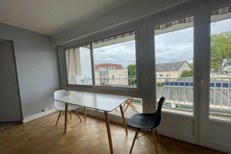 location appartement angers 49000