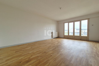 location appartement angers 49000