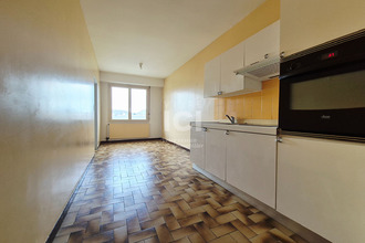 location appartement angers 49000