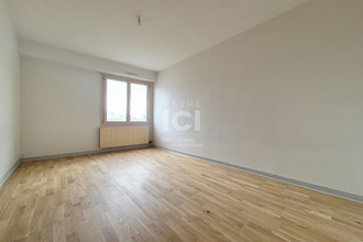 location appartement angers 49000
