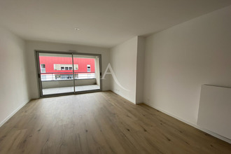 location appartement angers 49000