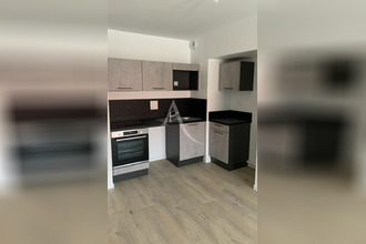 location appartement angers 49000