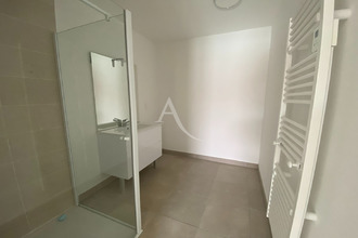 location appartement angers 49000