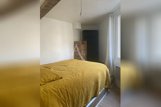 location appartement angers 49000