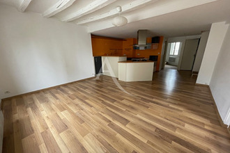 location appartement angers 49000