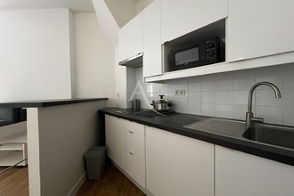 location appartement angers 49000