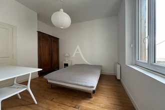 location appartement angers 49000
