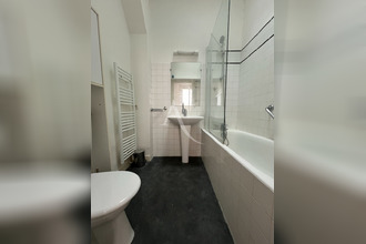 location appartement angers 49000