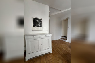 location appartement angers 49000