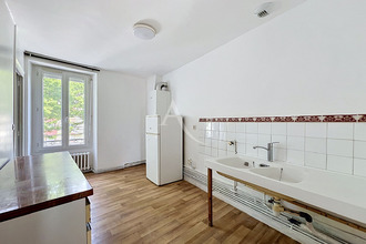 location appartement angers 49000