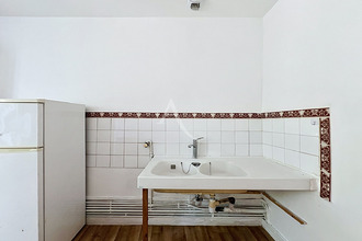 location appartement angers 49000