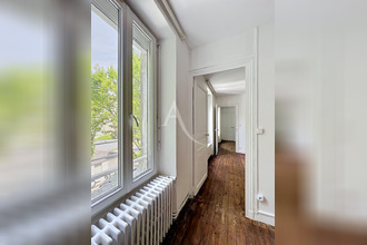 location appartement angers 49000