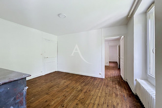location appartement angers 49000