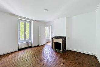 location appartement angers 49000