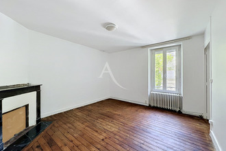 location appartement angers 49000