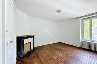 location appartement angers 49000