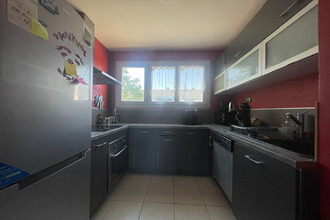 location appartement angers 49000