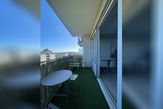 location appartement angers 49000
