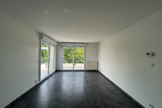 location appartement angers 49000