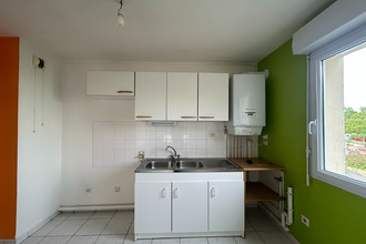 location appartement angers 49000