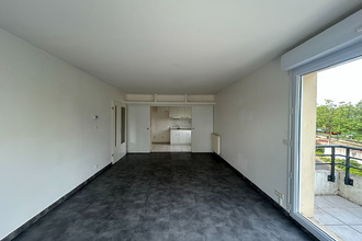 location appartement angers 49000