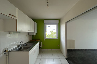location appartement angers 49000