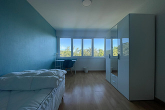 location appartement angers 49000