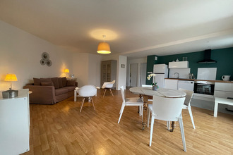 location appartement angers 49000