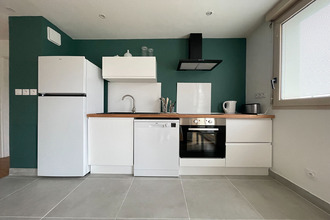location appartement angers 49000