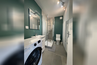location appartement angers 49000