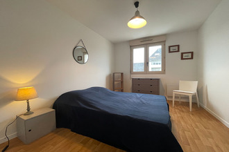 location appartement angers 49000