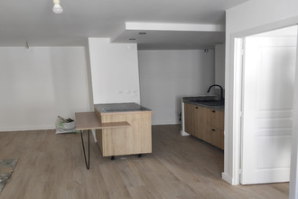 location appartement angers 49000