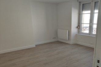 location appartement angers 49000