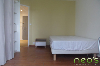 location appartement angers 49000