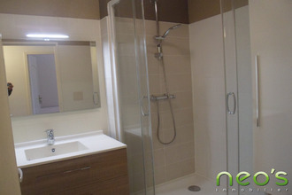 location appartement angers 49000