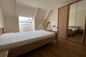 location appartement angers 49000