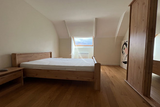 location appartement angers 49000