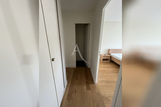 location appartement angers 49000