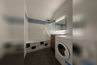 location appartement angers 49000