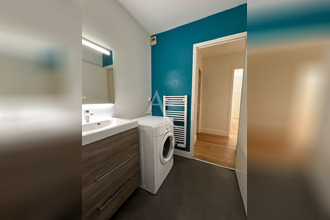 location appartement angers 49000